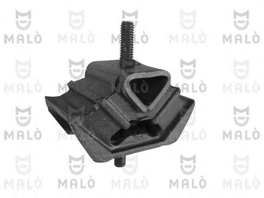 Подвеска, ступенчатая коробка передач 7026 MALO