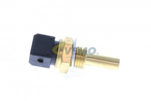 Датчик, температура охлаждающей жидкости V20-72-0444 VEMO