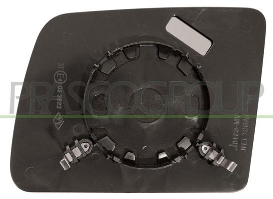 Деталь FD4204163 PRASCO GROUP