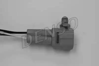 Лямбда-зонд DOX0350 DENSO