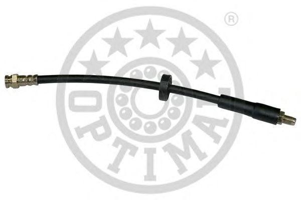 Тормозной шланг BSL874 OPTIMAL