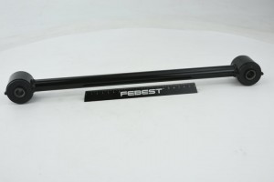 Рычаг подвески 1025-LAC1 FEBEST