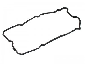 Прокладка крышки ГБЦ JC03139 STONE
