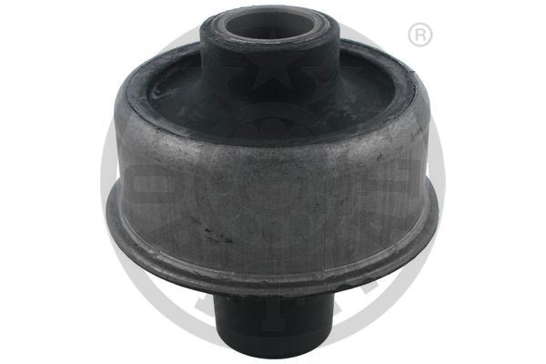 Подвеска, рычаг независимой подвески колеса F8-4097 OPTIMAL