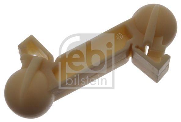 Шток вилки переключения передач 01166 FEBI BILSTEIN