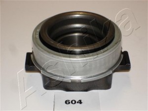 Выжимной подшипник 90-06-604 ASHIKA