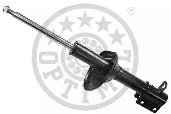 Амортизатор A67208G OPTIMAL