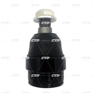 Наконечник рулевой тяги CET-162 CTR
