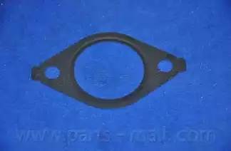Прокладка впускного коллектора P1G-A077 PMC PARTS MALL