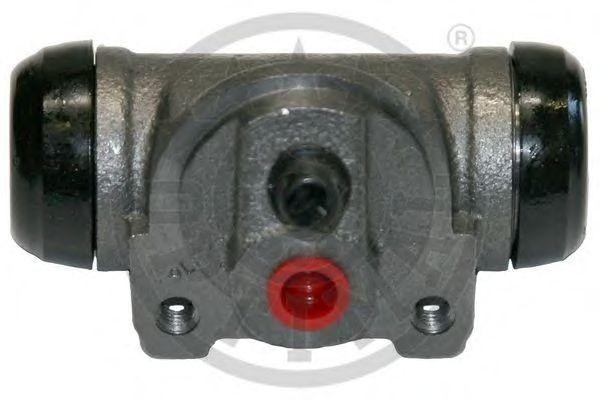 Колесный тормозной цилиндр RZ3495 OPTIMAL