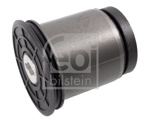 Сайлентблок 31694 FEBI BILSTEIN