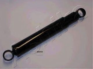 Амортизатор рулевого управления MA-00003 ASHIKA