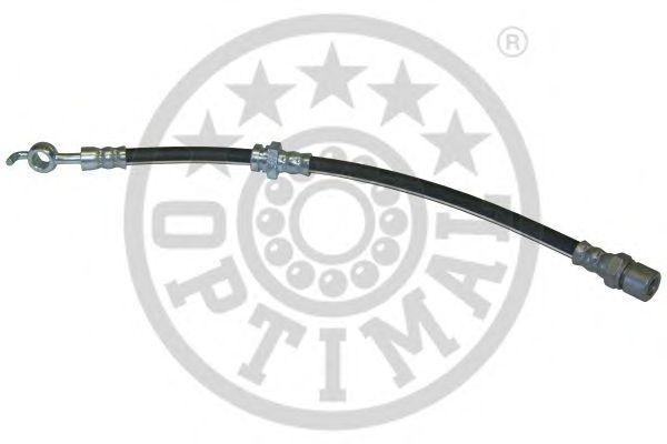 Тормозной шланг BSL1092 OPTIMAL