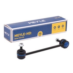 Тяга / стойка, стабилизатор 316 060 4359 HD MEYLE