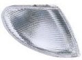Указатель поворота 431-1525R-UE-C DEPO