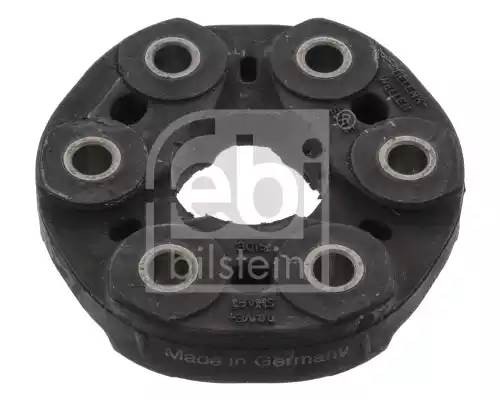 Муфта карданного вала 05539 FEBI BILSTEIN