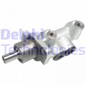 Главный тормозной цилиндр LM40264 DELPHI