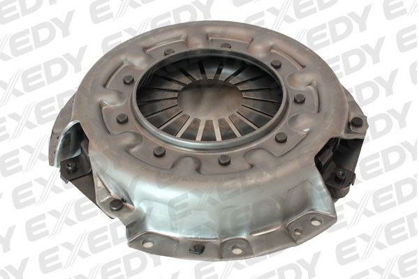 Нажимной диск сцепления NSC568 EXEDY