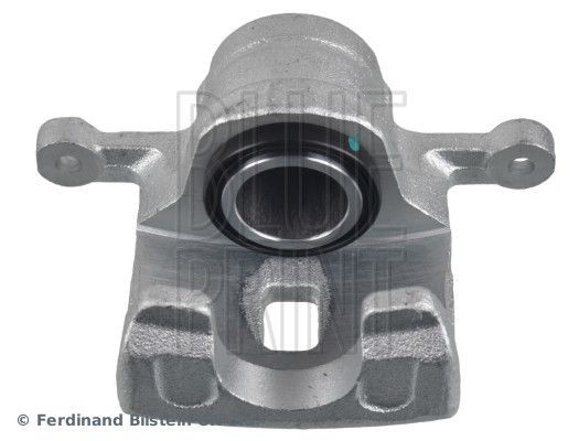 Нажимной диск сцепления ADC43233N BLUE PRINT