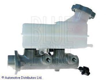 Главный тормозной цилиндр ADG05115 BLUE PRINT