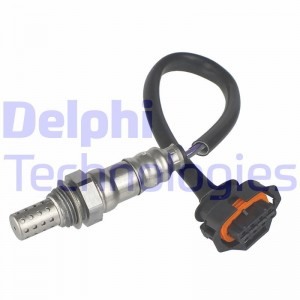 Лямбда-зонд ES2031512B1 DELPHI