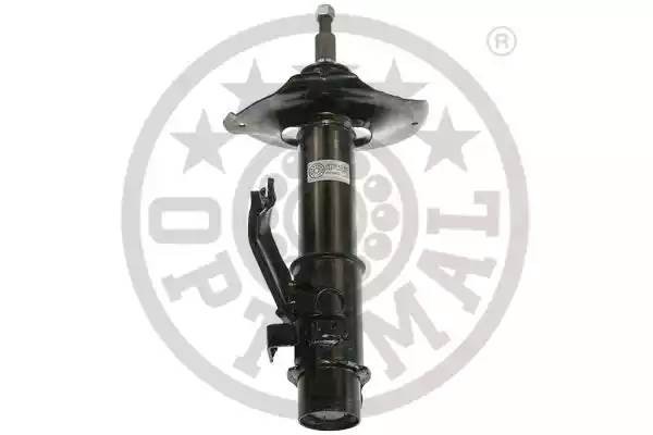 Амортизатор A-3077HL OPTIMAL
