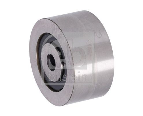 Натяжной ролик, поликлиновой  ремень 07089 FEBI BILSTEIN