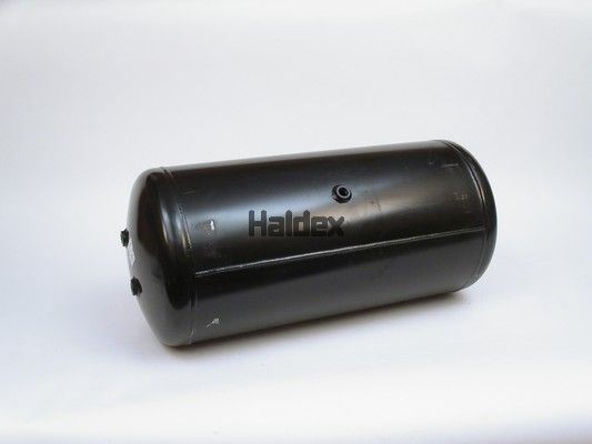 Воздушный баллон, пневматическая система 030352209 HALDEX