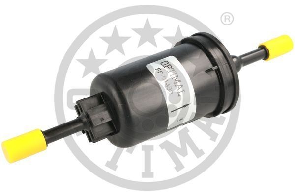 Рычаг независимой подвески колеса, подвеска колеса G6-992 OPTIMAL