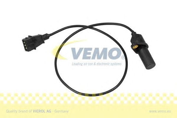 Датчик импульсов V24-72-0011 VEMO