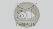Втулка подшипника, тормозный вал 030202144000 TEMPLIN