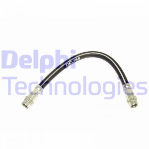 Тормозной шланг LH3739 DELPHI
