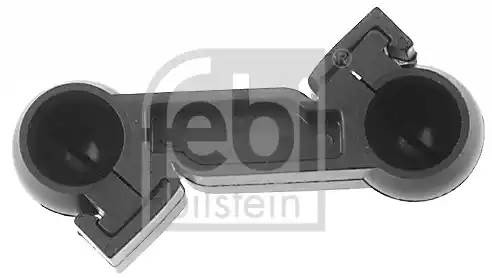 Вилка переключения передач 07705 FEBI BILSTEIN