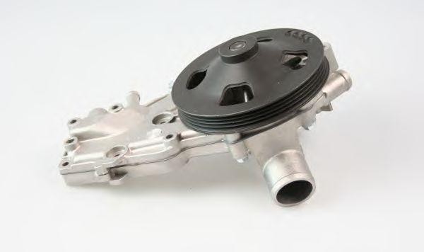 Водяной насос P936 HEPU