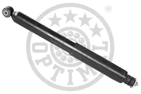 Амортизатор A1241G OPTIMAL