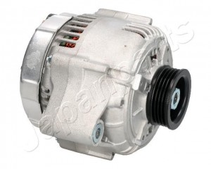 Генератор ALT585 JAPAN PARTS GROUP