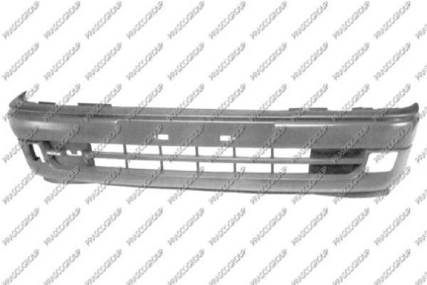 Буфер OP0131031 PRASCO GROUP