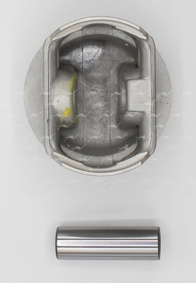 Поршень ДВС PN-53071 AUTOWELT