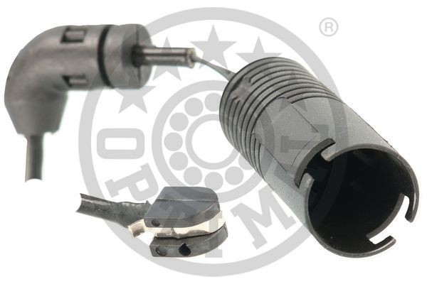Сигнализатор, износ тормозных колодок WKT-50459K OPTIMAL