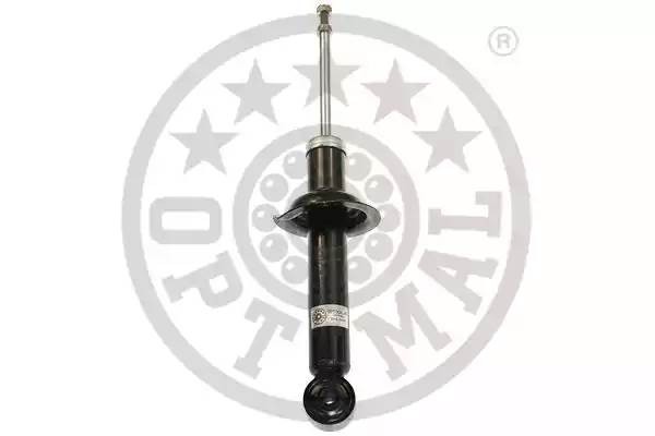 Амортизатор A1167G OPTIMAL