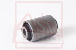 Сайлентблок 2301-004 ASVA