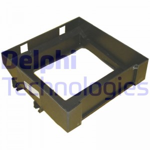 Фильтр, воздух во внутренном пространстве TSP0325022A DELPHI