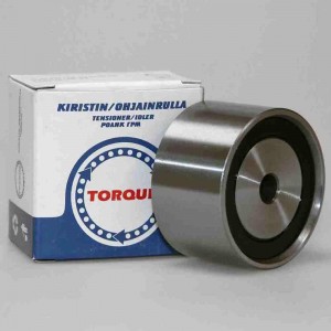 Ролик ремня ГРМ KR5024 TORQUE