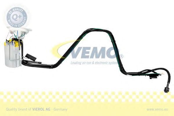 Элемент системы питания V20-09-0087 VEMO