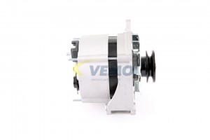 Генератор V10-13-34990 VEMO