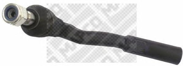 Наконечник поперечной рулевой тяги 51840 MAPCO