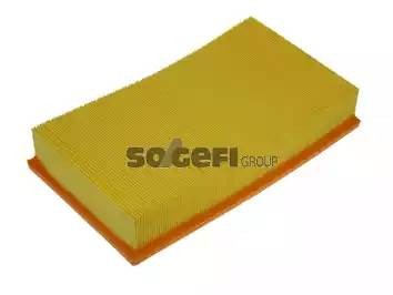 Воздушный фильтр PA7196 FIAAM