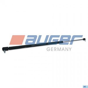 Амортизатор капота 52646 AUGER