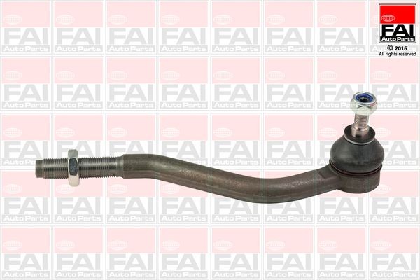 Наконечник поперечной рулевой тяги SS2083 FAI
