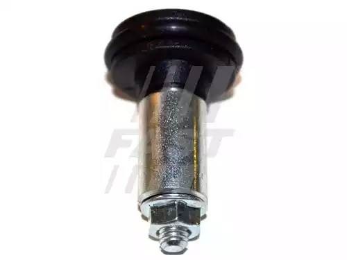 Механизм сдвижной двери FT95521 FAST